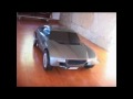 To Elliniko supercar tou korre