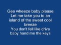 Shaggy – Bombastic
