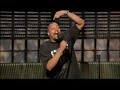 Def Comedy Jam-DeRay Davis