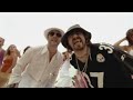 Los Autenticos Decadentes - Somos (video oficial) HD