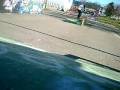 skate oloron