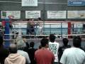 videos de Gonzalo Diaz Arredondo ''Club de la Pelea''
