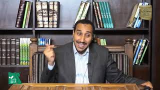 من الحكمة 181 إلى 189