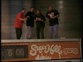 Scrubs - SugarHill Gang