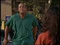 the sugarhill gang make a small appearance in scrubs!