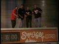 Scrubs - SugarHill Gang