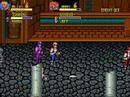 BOR Double Dragon 3 Extreme Egypt Stage Part 4