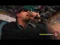 Nabo Rawk - 'Dumb Motherf*cker (Live At UGHH.com - 4/6/07)'