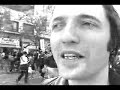 Colin Greenwood of Radiohead