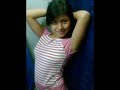 ov7  para mi chinis pechocha       