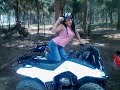 ov7  para mi chinis pechocha       