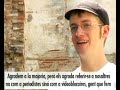 El periodisme d\