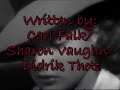 Casablanca - Rick & Ilsa - Sacrificial Love