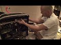 how to build a computer part 2 how to build a computer part 2