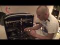 videos de how to build a computer part 2