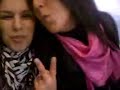 Izmirli & Konyali Catlak�s