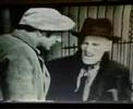 Steptoe & Son Royal Vartiey