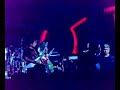 Sil Khannaz - Kiss of the Whisper (live at Ruums 2008)