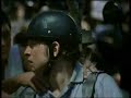 spot-pepsi-max-rocky.html