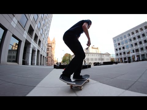 South Haven Tribune - Schools, Education8.20.18New school ... Skateboarding Back Injury! PERFECT Skate Lines! - Watch ...