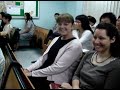 SLSEM Praise Worship SLSEM Praise Worship