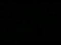 Vesa Toskala lets in a 197 Foot Shot