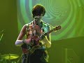 Patrick Wolf -Wolf Song