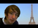France Again