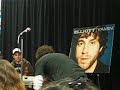 Elliott Yamin\ Elliott Yamin\
