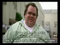 Jackass 2.5 Part 1