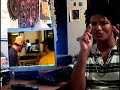 Happy Anniversary to DeafVIDEO.TV