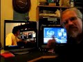happy anniversary to deafvideo tv