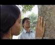Jharkhand.org.in - Presents Santhali Music Video - 31