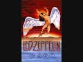 The Rain Song by LED ZEPPELIN