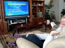TFC Adik (Pinoy Psyche At Its Best)