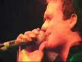 Gareth Gates - Angel on my Shoulder