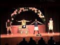 Mr. SHS Calculus