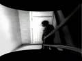 NaS - The World Is Yours (complete with lyrics)