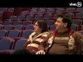 Ópera La Bohème