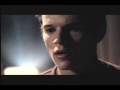 Mark Hapka Demo Reel