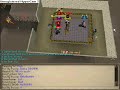 pur3ly puure's 96 ranged party and sun devil911's 90 str!!!! pur3ly puure's 96 ranged party and sun devil911's 90 str!!!!