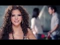 Paola Preciado Mas Mala Que Tu Official Music Video and Lyrics