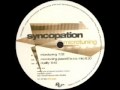 videos de Syncopation - Duality
