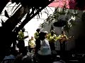 septeto nacional recorded on may 13, 2003 (+1,2 days) in vedado, havana cuba.