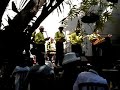 septeto nacional recorded on may 13, 2003 (+1,2 days) in vedado, havana cuba.