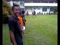 Auhhh Aishhh D Movie part 2 Auhhh Aishhh D Movie part 2