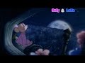 Feivel der Mauswanderer - In der Ferne [StrawbellyCake & Lotta]