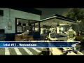 Call of Duty: Modern Warfare 2 - All 45 Intel Locations Part 1/2