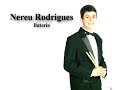 Sexteto Caiçara Brass - Ubatuba - SP