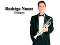 Sexteto Caiçara Brass - Ubatuba - SP